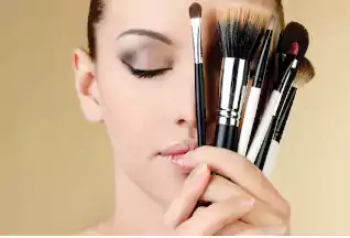 Meerim Ali | Наращивание ресниц, перманентный макияж - Перманентный макияж, Парикмахерская в Чикаго