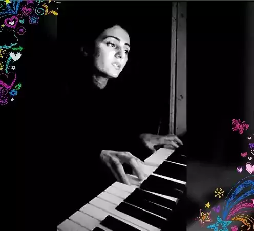 Музыка, вокал , фортепиано , индивидуальный репетитор , не онлайн - Вокал в США