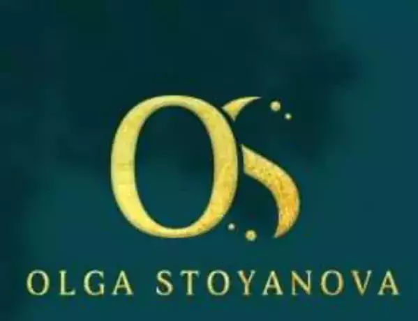 Ольга Стоянова - Страхование жилья, Страхование жизни в Нью-Йорке