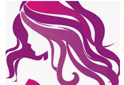 Marina beauty studio - Маникюрный салон, Парикмахерская в Нью-Йорке