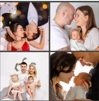 Austin TX & NY photographer - Фотографы в Остине