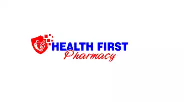 HEALTH FIRST АПТЕКА №1 - Аптеки в Бостоне