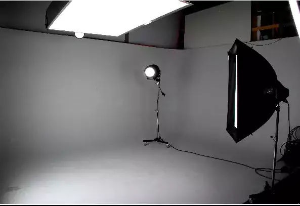 Igor Photography Needham Heights - Фотографы, Видеографы в Бостоне