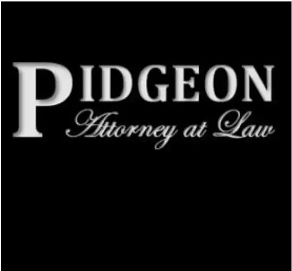 Pidgeon Attorney at Law P.S. Everett, WA - Иммиграционный адвокат в Сиэтле
