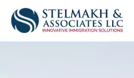 Stelmakh & Associates law firm - Иммиграционный адвокат в Сиэтле