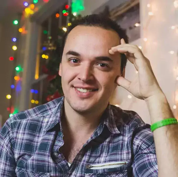 Igor Klimov Photographer, Swampscott - Фотографы в Бостоне