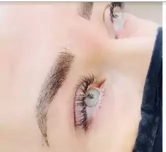 Перманентный макияж - Перманентный макияж в Сиэтле