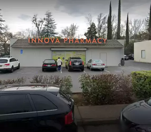 Family Discount Pharmacy,Carmichael, CA - Аптеки в Сакраменто