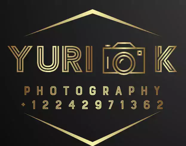 Фотограф Юрий, Schaumburg, Il - Фотографы в Чикаго