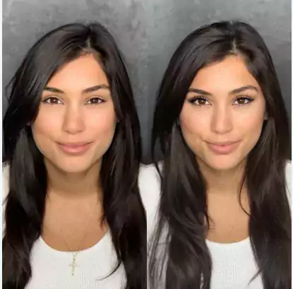 MaxiLash Наращивание ресниц - Наращивание ресниц в Бостоне