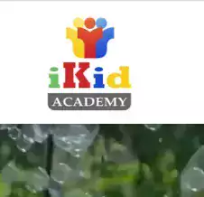 «iKid Academy», Aurora, CO - Детские сады в Денвере