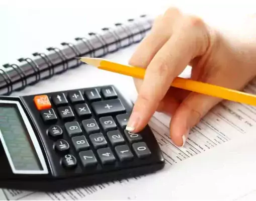 Fanucchi and Sirabian, Fresno, CA - Бизнес поддержка, Налоговые услуги в Сан-Франциско