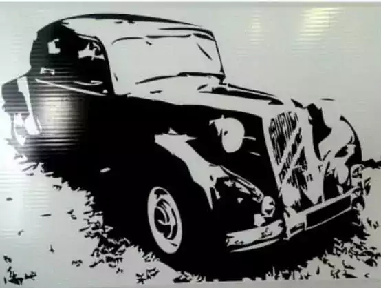 Best Choice Ins. Agency - Страхование жилья, Страхование жизни в Бостоне