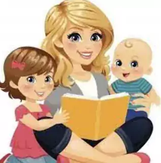 Няня в Майами - Детские сады в Майами