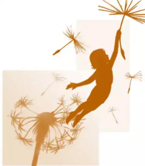 Land of Children Child Care Center,  Feasterville-Trevose - Детские сады в Филадельфии