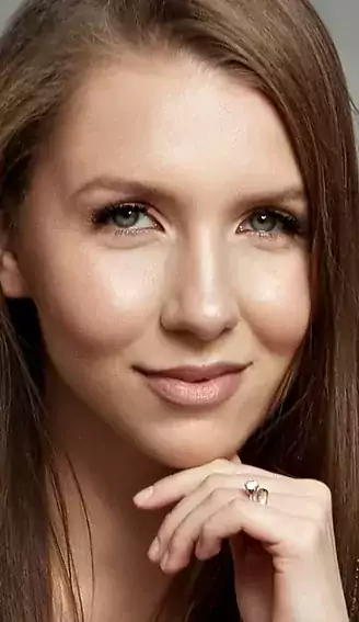 Hair and makeup artist в Бока-Ратон, FL - Парикмахерская, Макияж в Майами