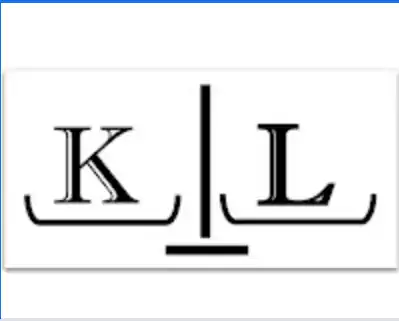 Lina Klebaner Law, Lexington, MA - Иммиграционный адвокат, Адвокат по автомобильным авариям в Бостоне