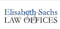 Sachs & Associates - Адвокат по семейному праву, Бизнес-адвокат в Сан-Диего
