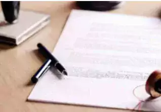 Профессиональный переводчик - Переводы в Тампе