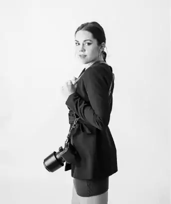 Grand Photo - Фотографы в Бостоне