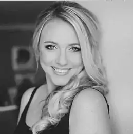 Elle Hygge - Фотографы в Сиэтле