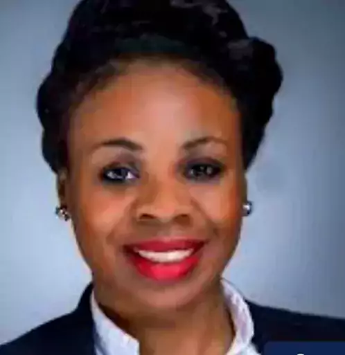 Кира Линн - Уголовный адвокат в Атланте