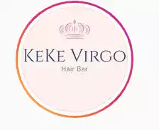 Наращивании волос - Парикмахерская в Лос-Анджелесе