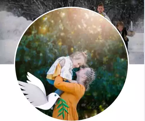 Edyta Julia Photography - Фотографы в Чикаго