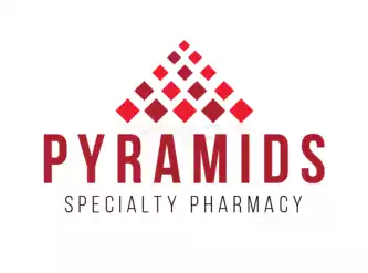 Специализированная аптека Pyramids,Pearland, TX - Аптеки в Хьюстоне