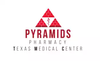 Pharmacy Pyramids Texas Medical Center - Аптеки в Хьюстоне