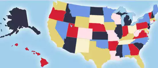 Gentle Care Academy - Детские сады в Атланте