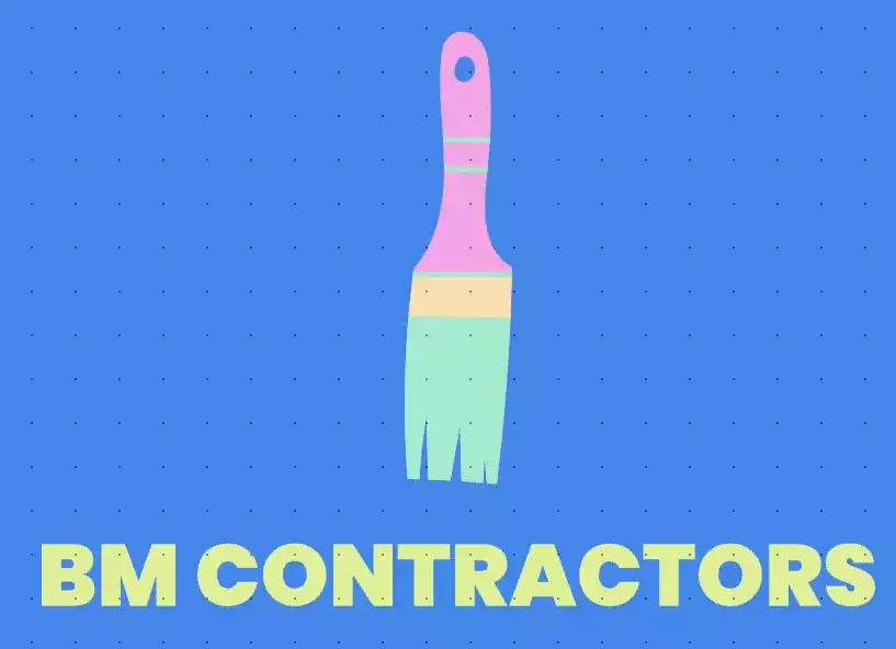 BM Contractors - Дизайн интерьера, Подрядчики в Чикаго