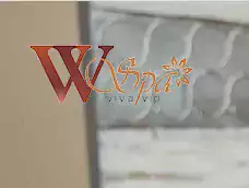 Viva VIP Spa,Rocklin, CA - Парикмахерская, Макияж в Сакраменто