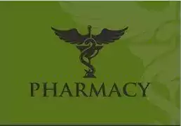 Victorias Health Products - Аптеки в Сакраменто