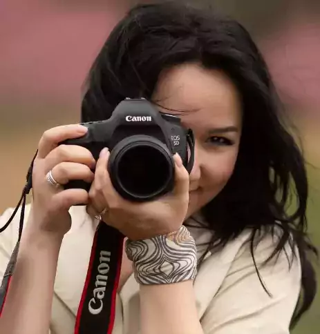 A.Kashani_Photography - Фотографы, Видеографы в Филадельфии