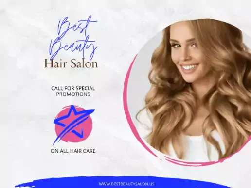 Best Beauty Salon Aventura,  Aventura, FL - Маникюрный салон, Салоны красоты в Майами