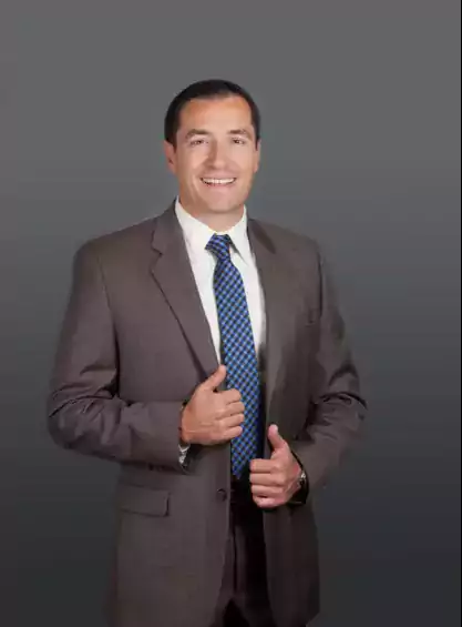 Law Offices of Jacob J. Sapochnick - Иммиграционный адвокат в Сан-Диего