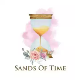 Sands of time Kristina Yelets - Фотографы в Сакраменто