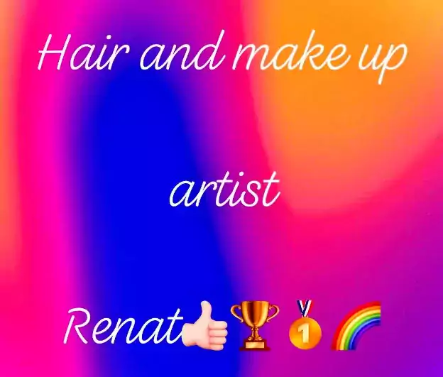 Renal’Di Florida - Парикмахерская в Тампе