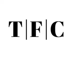 Transportation Finance Corp - Бизнес поддержка в Чикаго