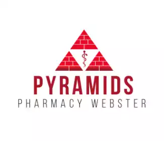 Pyramids Pharmacy Webster - Аптеки в Хьюстоне