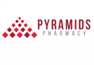 Pyramids Pharmacy Pearland - Аптеки в Хьюстоне