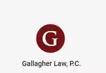 Gallagher Law, PC - Иммиграционный адвокат, Адвокат по автомобильным авариям в Филадельфии