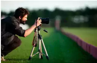 Фотограф Alex Saveliev - Фотографы в Сарасоте