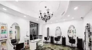 Bratton Permanent Makeup, LLC - Перманентный макияж в Сарасоте