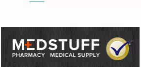 Medstuff Arvada - Аптеки в Денвере