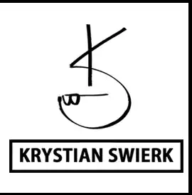 Krystian Swierk Creative - Фотографы в Чикаго