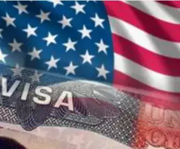 PilgrimUS, Ayer, Ma - Иммиграционный адвокат в Бостоне