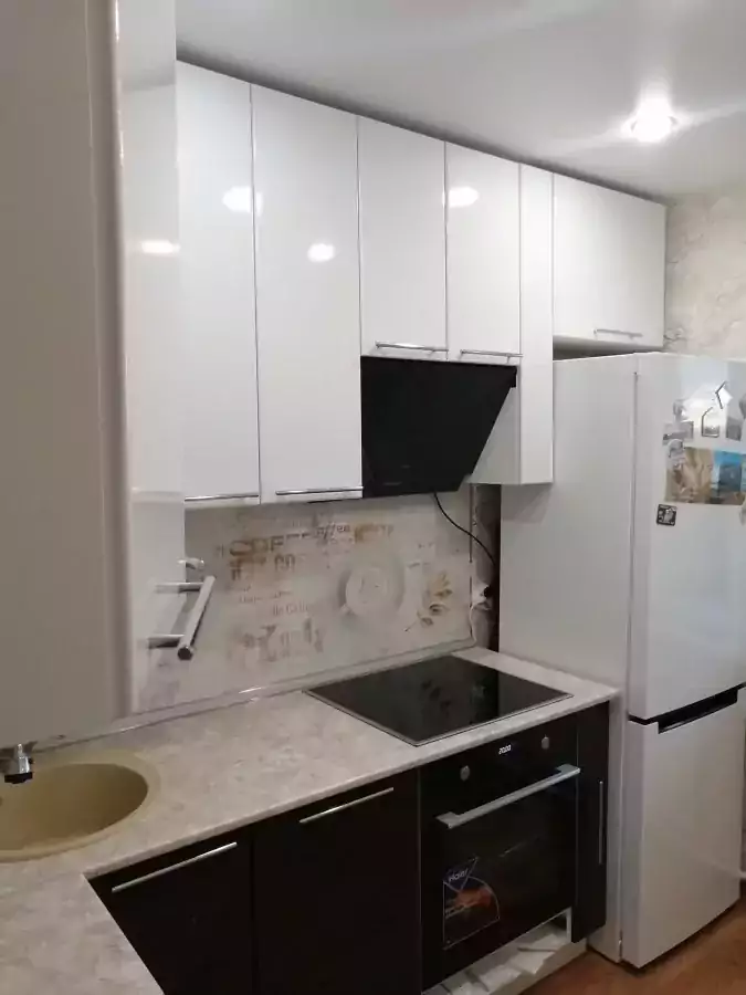 online furniture maker (мебельщик) - Дизайн интерьера, Электрики в США