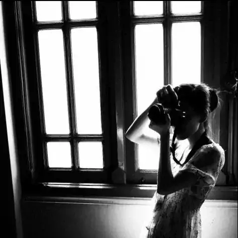 Фотограф Olga Miljko - Фотографы в Орландо